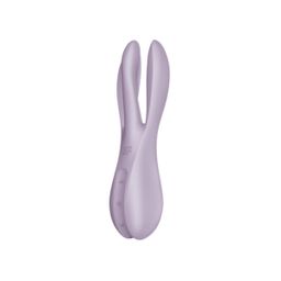 Satisfyer - Threesome 2 - Vibrator
