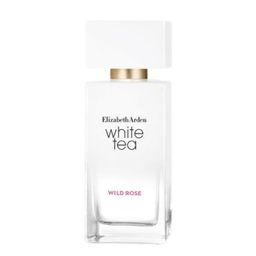 Elizabeth Arden, White Tea Wild Rose EdT Vapo