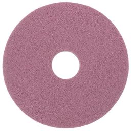 2x Twister Pad 22" (56) Pink 2 St.