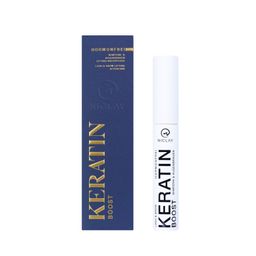 NICLAY Keratin Boost