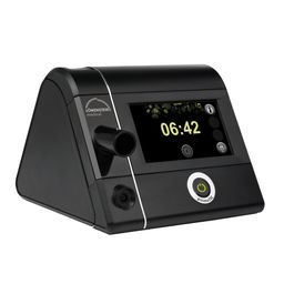 CPAP-Gerät Prisma 20C