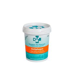 Europeanpetpharmacy - Antiplaque