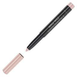 for Eyes Longwear Eyeshadow Pen 16 iced latte 1,4 g