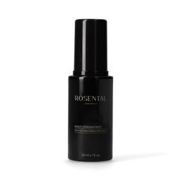 Rosental Organics Night Concentrate