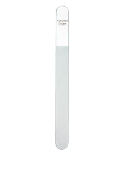 Margaret Dabbs Crystal Precision Nail File