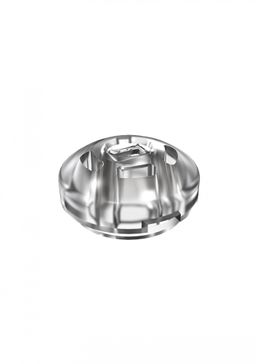 Bathmate HydroMax Valve Pack - Transparent