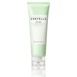 SKIN1004 Madagascar Centella Tea-Trica Bha Foam Reinigungsschaum