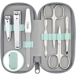 marqus Maniküre Set