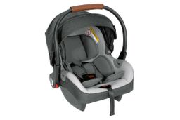 ZOOPER Babyschale Cygnus