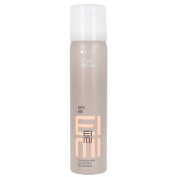Wella - Trockenshampoo Dry Me Eimi