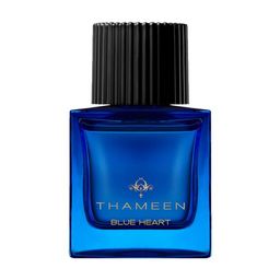 Thameen, Blue Heart Extrait de Parfum
