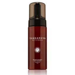 Eva Garden Active Gold Intensive Nourish Body Mousse