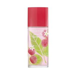 Elizabeth Arden Green Tea Lychee Lime