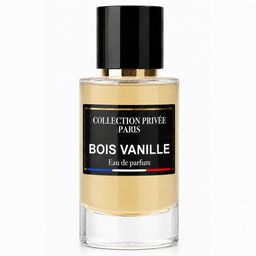 Collection Privée Paris - Eau de Parfum Vanilleholz