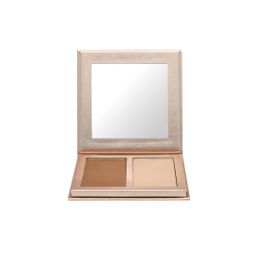 KU2 Contour Palette