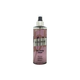 Bruno Banani Women Fun-Loving Flower Body Mist Spray