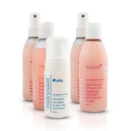 degenhardt Pflegeset 5 von degenhardt}