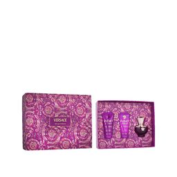 Versace Dylan Purple Damenduft Set