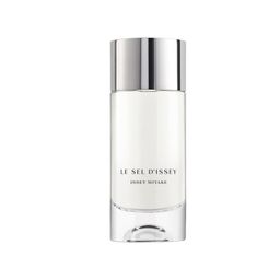 Issey Miyake Le Sel d'Issey Eau de Toilette