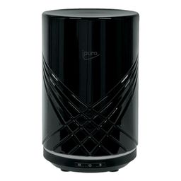 Ipuro, Air Sonic Aroma Diffuser Elegance