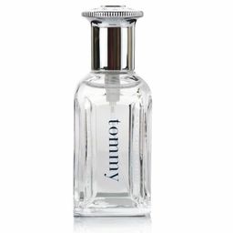 Tommy Hilfiger Tommy Edt Spray