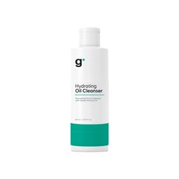 Gladskin Hydrating Oil Cleanser