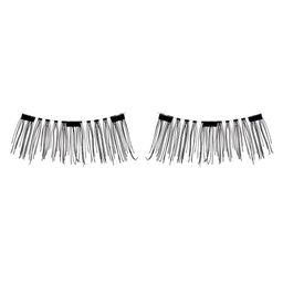 Artdeco, Magnetic Lashes