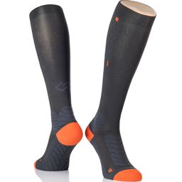 UNDER PRESSURE Runattack