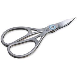 Premax Nagelschere mit Turmspitze