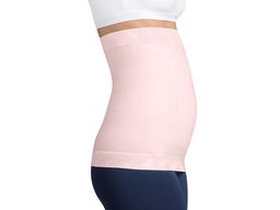 JOBST Maternity Post Natal Tube Schwangerschafts-Bandage
