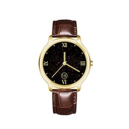 Fitnessuhr - Smarty2.0 - SW018M