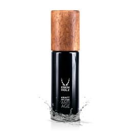 Ebenholz, Kraftpflege Anti Age
