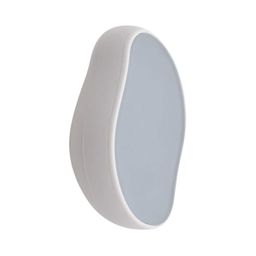 Haarentferner Rubby - Biovana Glass Shaver mit Nano-Glas-Technologie