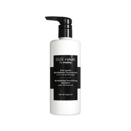 Hair Rituel by Sisley, Revitalizing Nourishing Shampoo