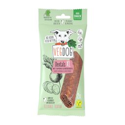 VEGDOG - Dental Snacks XL