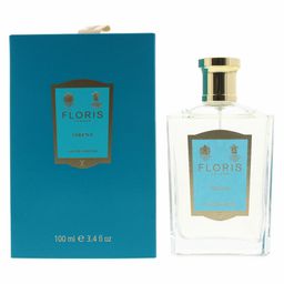 Floris Sirena Eau de Parfum  Spray