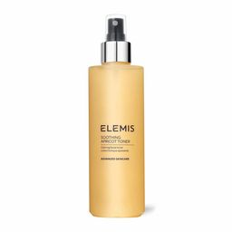 Elemis Soothing Apricot Toner