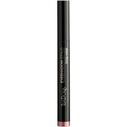 IsaDora, Long-Wear Eyeshadow Stylo