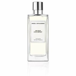 Angel Schlesser, Les Eaux d'un Instant Intimate White Flowers EdT Nat. Spray