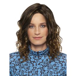 Perücke May von trendhair