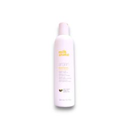 milk_shake Argan Shampoo