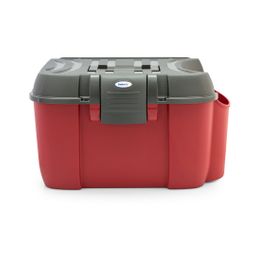 SaHoMa®-ll Transportkoffer