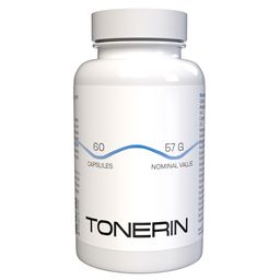 TONERIN ® Kapseln