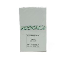 Carven, Paris Seville EdP Nat. Spray