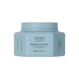 Schwarzkopf Fibre Clinix Volumize Technology Mask
