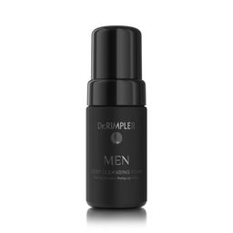 Dr. RIMPLER MEN Deep Cleansing Foam