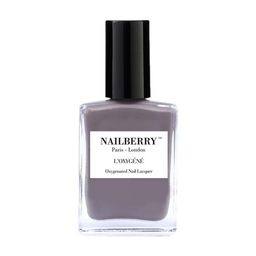 NAILBERRY, Nail Polish
