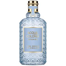 Intense Pure Breeze of Himalaya  Cologne Intense 170 ml