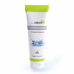 reinerDENT3 Prothesenpaste