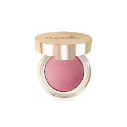Pompöös - Harald Glööckler Blush